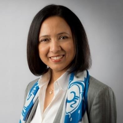 HR professional - Director of Next Gen Teams                            Helping businesses create high performance teams