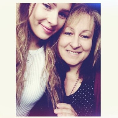 sylviamoo's profile picture. 