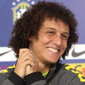 #osjogadorestop
fan page dos jogadores top do mundo!!!
instagram: http://t.co/xnXZpdJd4E
outro http://t.co/FwJ82g06nH