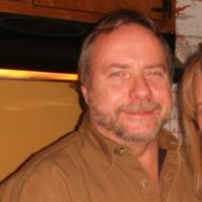 innovationsmktg's profile picture. Business Owner and Entrepreneur.   We also provide web design, hosting, SEO and other marketing services for local businesses.