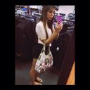 maria rainone  - @getitriaa - Twitter