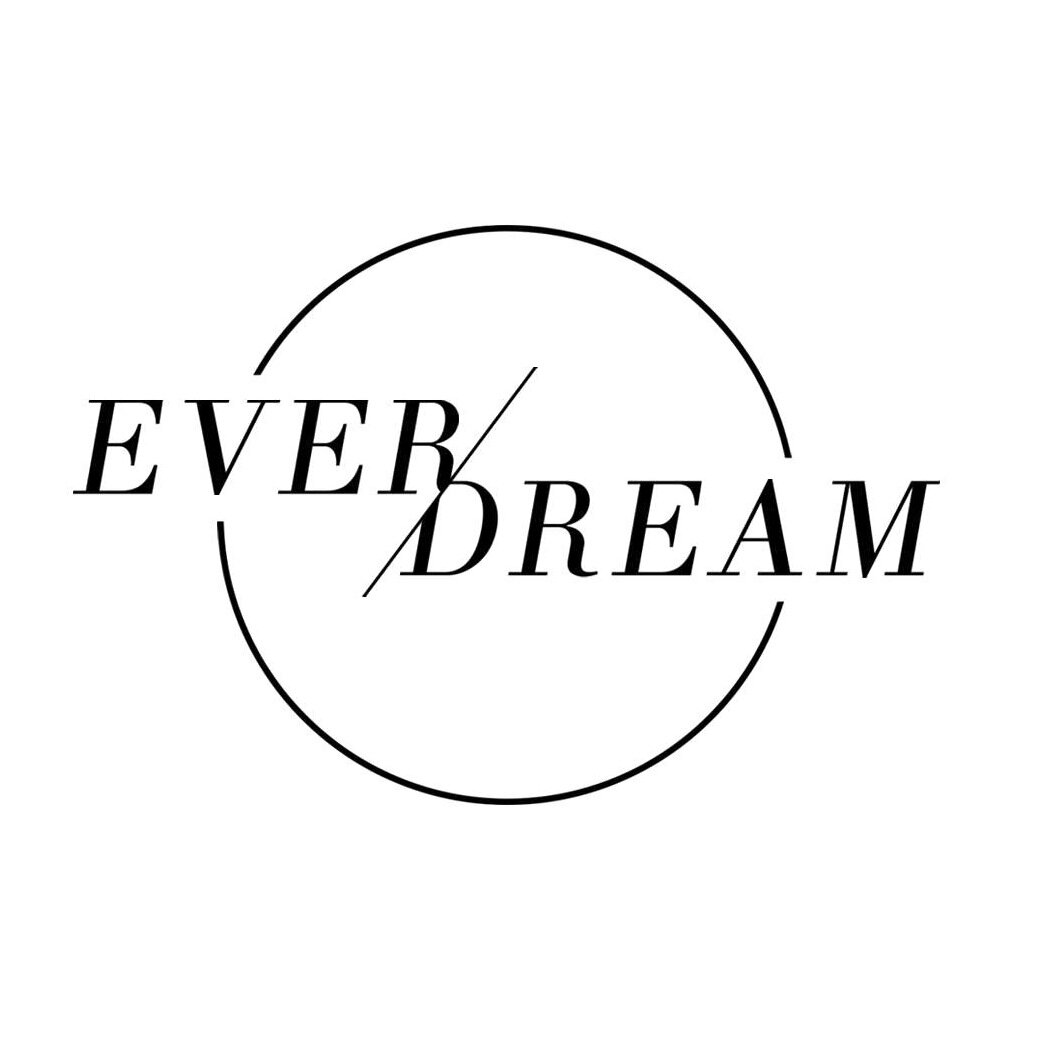 EVERDREAM is a digital content studio based in Los Angeles, California.