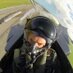 Gripen Solo Display (@gripendisplay) Twitter profile photo Gripen Solo Display (@gripendisplay) Twitter profile photo