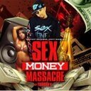 YOUNG OWW BKA MR. WAVY J.DOT NEW JERSEY @WGMR201 RAP ARTIST AND STREET LEGEND #TEAMOWW #CRIMEPAYS #TRAPLIFE #WAVYLIFE #MILITANT HMU @ mr.wavy16@gmail.com 4 gigs