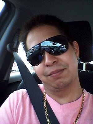 Hi! Im Daniel Dennis AKA DDC
Have the passion and love for cooking