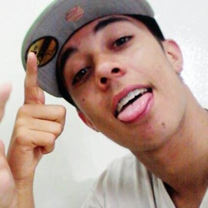 Prazer ! :3