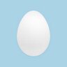 gordberry69's profile picture. White