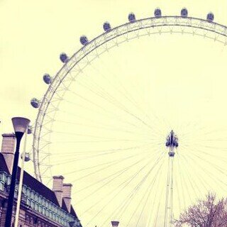 محتآج دعم ♡~
