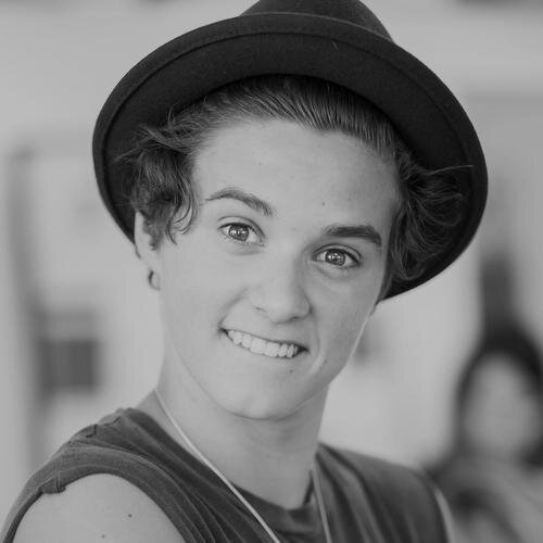 mae desculpa mas eu sou fa de the vamps