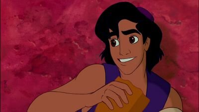 My Love and Wife @AbabwaAgrabah means everything to me and no matter what, I'm going to be there for her