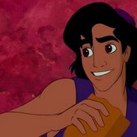 Aladdin Ababwa (@aladdinababwa) Twitter profile photo