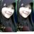 Windhaa Widiyaa
