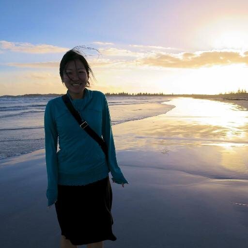 mareehyunjin's profile picture. 