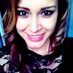 Yanet P (@sunshine0314) Twitter profile photo Yanet P (@sunshine0314) Twitter profile photo