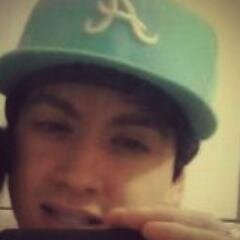 http://t.co/lJLLg50KUh