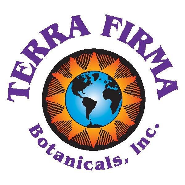 Women-run, family-owned, 30+ year old company. We hand prepare artisan, organic personal care products. Like our Chocolate Elixirs :) - http://t.co/LQ8lWkeVyU