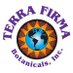 Terra Firma (@terrafirmatweet) Twitter profile photo