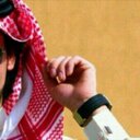  ﺎوتــ ﺎر♡`هآدئہ (@22_aturk) Twitter