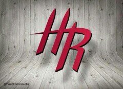 XiA8080's profile picture. 