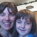 Trinity McNair - @McnairTrinity - Twitter