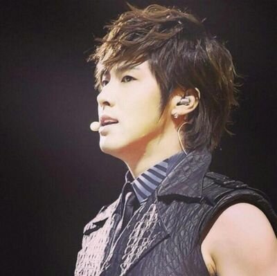 TV2XQ　Forever