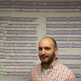 Co-founder of @FoodChainApp. Software developer and startup enthusiast.
