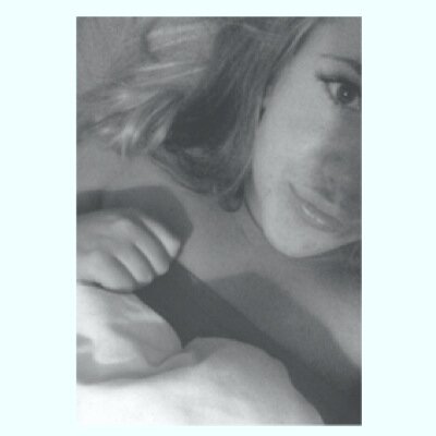 everyone is beautiful, but not everyone sees it..♡