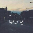 Smile in all the past ended :).
