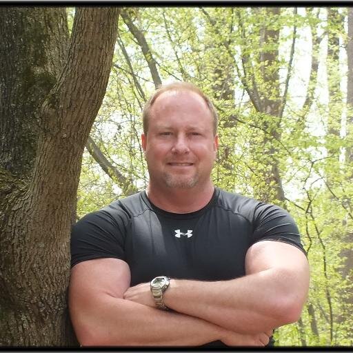 Born and raised in Catonsville Maryland. Chiropractor since 1992 currently treating patients in Columbia Maryland.