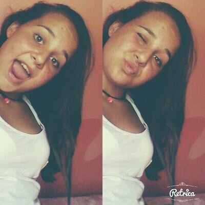 14% ♡ SUMMER'14 ♡Instagram:@MarinaLopz14. ♡ ♡