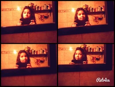 one direction (l