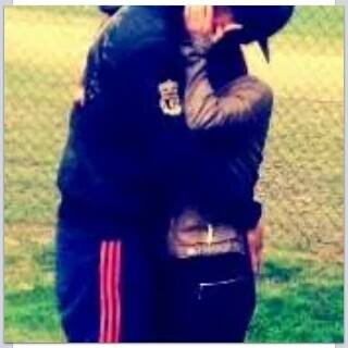 29122013, 3 Mike
