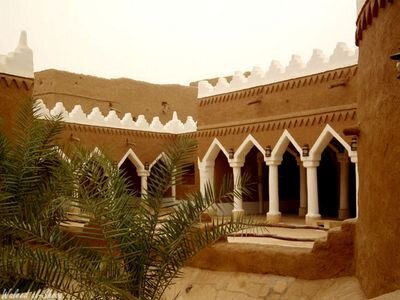 ‏‏بيع - شراء - تسويق -تثمين - ادارة املاك -التطوير العقاري-- للتواصل 0580813131