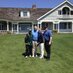 John Oliver (@njgolfer51) Twitter profile photo John Oliver (@njgolfer51) Twitter profile photo