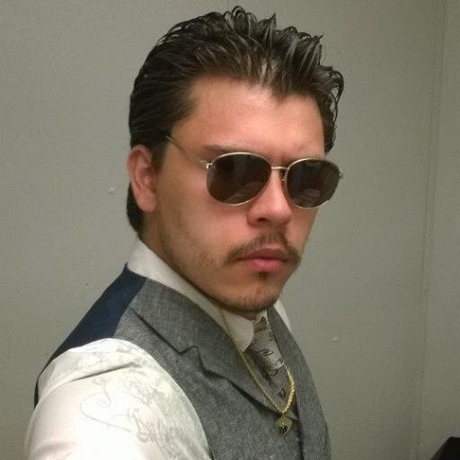 timothy_secrist's profile picture. 