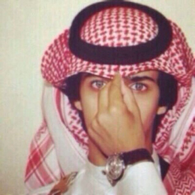 لكل مقامآ مقال
WHATSAPP: 0566671900