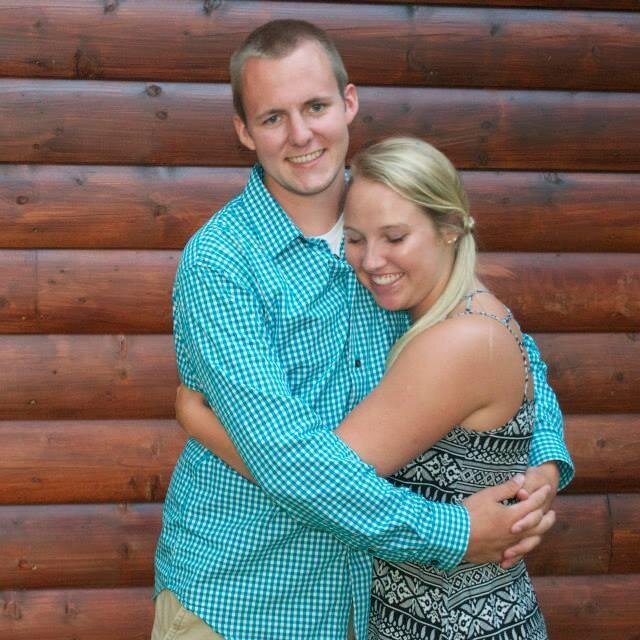 Caedo_Tinks's profile picture. The Lord bless you
    and keep you;
the Lord make his face shine on you
    and be gracious to you;
the Lord turn his face toward you
    and give you peace.