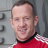ADAM