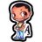 andre_assumpcao's profile image