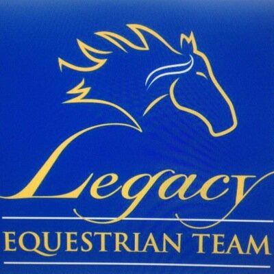 We travel to AA, A, B rated and schooling shows including shows in Florida and Kentucky, training under Andrea Hendricks out of Twin Oaks Farm in Bourbonnais IL
