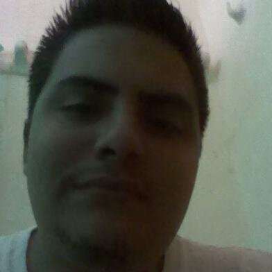 crizzisg93's profile picture. YouTube Es lo mas Chingon :D