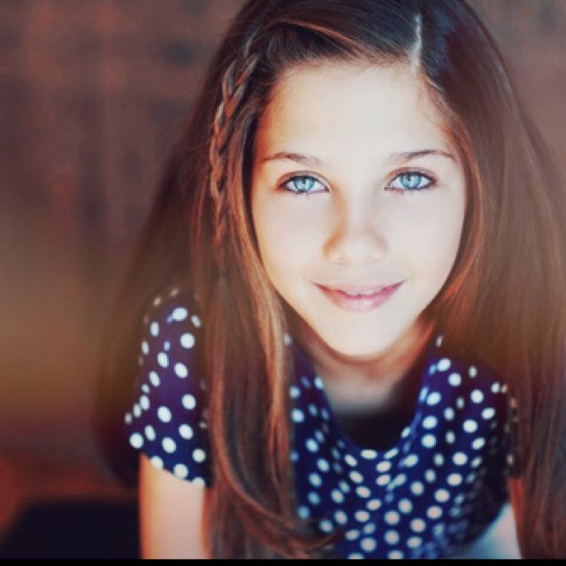 Hermana menor de @AmberlyPeruzzi|12|dibujante| pequeña leoncilla de segundo|Experta en convertir llanto en risas,seas quien seas|HOLA!