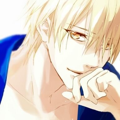 ⭐Ryouta⭐さんのプロフィール画像