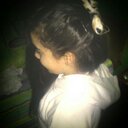 Macarena Solis Varga - @makitaa36 - Twitter