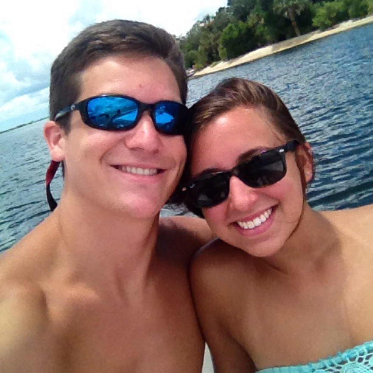 JohnTom91's profile picture. 