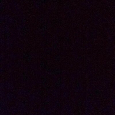 رزين وعاقل و كتوم …بنفس الوقت شيطان ومجنون…فحل والله بلآني بعشق المرأة…لي عالمي المجنون …بالرغم من ذلك تبقى صورتي أمام العالم أطهر ملآك          skype/ bder_100