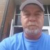 Coach Andy Martin (@andymart14) Twitter profile photo Coach Andy Martin (@andymart14) Twitter profile photo