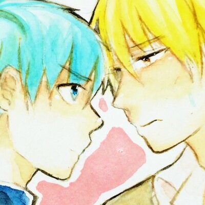 ぱんこさんのプロフィール画像