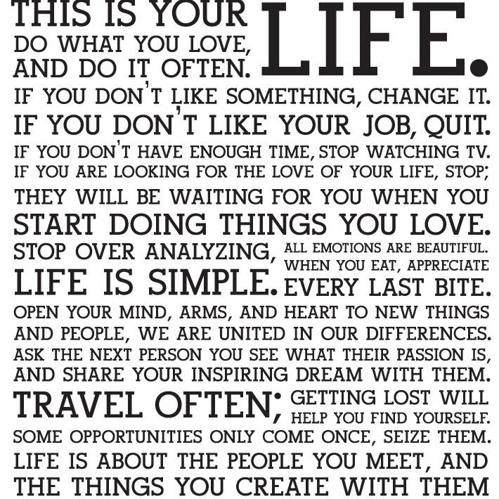 crweiss93's profile picture. 