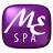 We are located at 5650 Allen Way #116 Castle Rock, CO 80108. Call to book a massage or a Murad healthy skin treatment today! 720-974-9100.